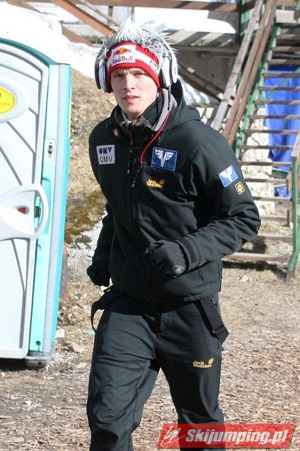 214 Thomas Morgenstern